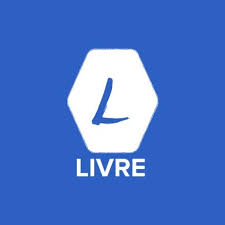 Livre